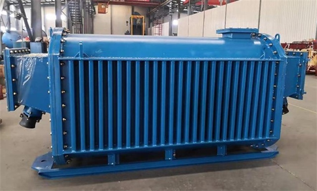 KBSG‑315KVA 矿用隔爆永和永和永和永和干式变压器 煤矿防爆变压器